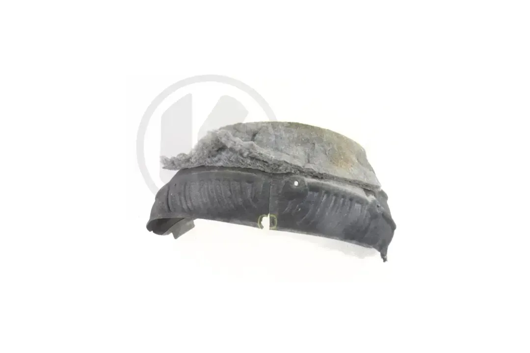 TYRE COVER LINER L/S